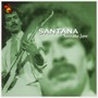 Santana Jam [Galaxy Music] - Santana