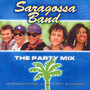 Party Mix M.Saragossa Band... - Saragossa Band