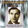 Joseph Schmidt vol. I - Joseph Schmidt