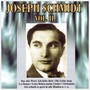 Joseph Schmidt vol. II - Joseph Schmidt