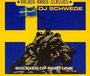 Soldier Of Fortune - DJ Schwede