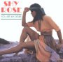 You Are My Desire - Shy Rose