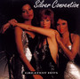 Greatest Hits - Silver Convention