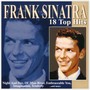 18 Top Hits - Frank Sinatra