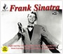 W.O. Frank Sinatra - Frank Sinatra