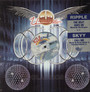Call Me / The Beat Goes On - Skyy & Ripple
