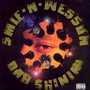 Dah Shinin' - Smif'n'wessun