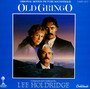 Old Gringo  OST - Lee Holdridge