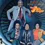 Be Altitude / Respect Yoruself - The Staple Singers 