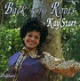 Back To The Roots - Kay Starr