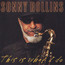 This Is What I Do - Sonny Rollins This Is What I Do - Sonny Rollins