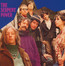 The Serpent Power - Serpent Power