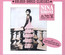 My Baby Just Cares For Me - Nina Simone My Baby Just Cares For Me - Nina Simone