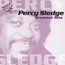 Greatest Hits - Percy Sledge