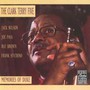 Memories Of Duke - Clark Terry