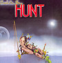 Back On - The Hunt