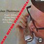 Man Bites Harmonica - Toots Thielemanns