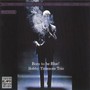 Born To Be Blue - Bobby Timmons