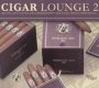 Cigar Lounge 2 - Cigar Lounge   