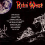 Ridin' West, vol.2 - V/A