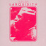 Lanquidity - Sun Ra