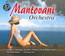 The Mantovani Orchestra - The Mantovani Orchestra 
