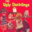 Ugly Ducklings - The Ugly Ducklings 