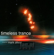 Timeless Trance - Mark    Oliver 