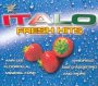 Italo Fresh Hits - Italo Fresh Hits   
