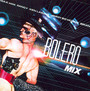 Bolero Mix - Bolero Mix   