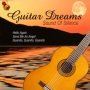 Guitar Dreams - Sound Of Silence - Francis Goya