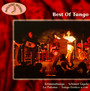 Best Of Tango - V/A