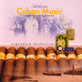 Legendary Orchestras Of Cuba - V/A