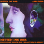 Mitten Ins Ohr - V/A