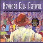 Newport Festival - V/A