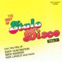 Best Of Italo Disco vol. 7 - Best Of Italo Disco   