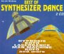 Best Of Synthesizer Dance - V/A