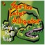 See You Later Alligator - V/A