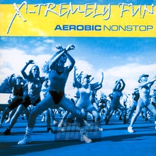 Aerobic - X-Tremely Fun   