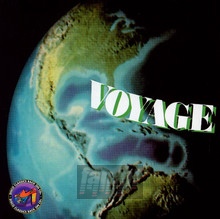 The Voyage - Voyage