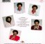 Love For Love - The Whispers - bigger Love For Love - The Whispers