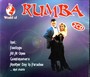 Rumba - V/A