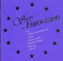 Stars Of Eurovision - Eurovision Song Contest   