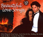 Beautiful Love Songs - V/A