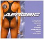 Aerobic - Aerobic   
