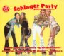 Schlager Party - V/A