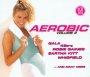 Aerobic vol. 2 - Aerobic   