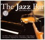 The Jazz Bar - The Finest Jazz - V/A