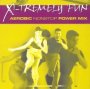 Aerobic Nonstop - X-Tremely Fun   