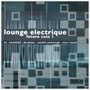 Lounge Electrique Future Cuts1 - V/A